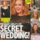 Illustration for article titled This Week In Tabloids: Prince Harry Will Make Up For Naked Antics by Returning to Afghanistan